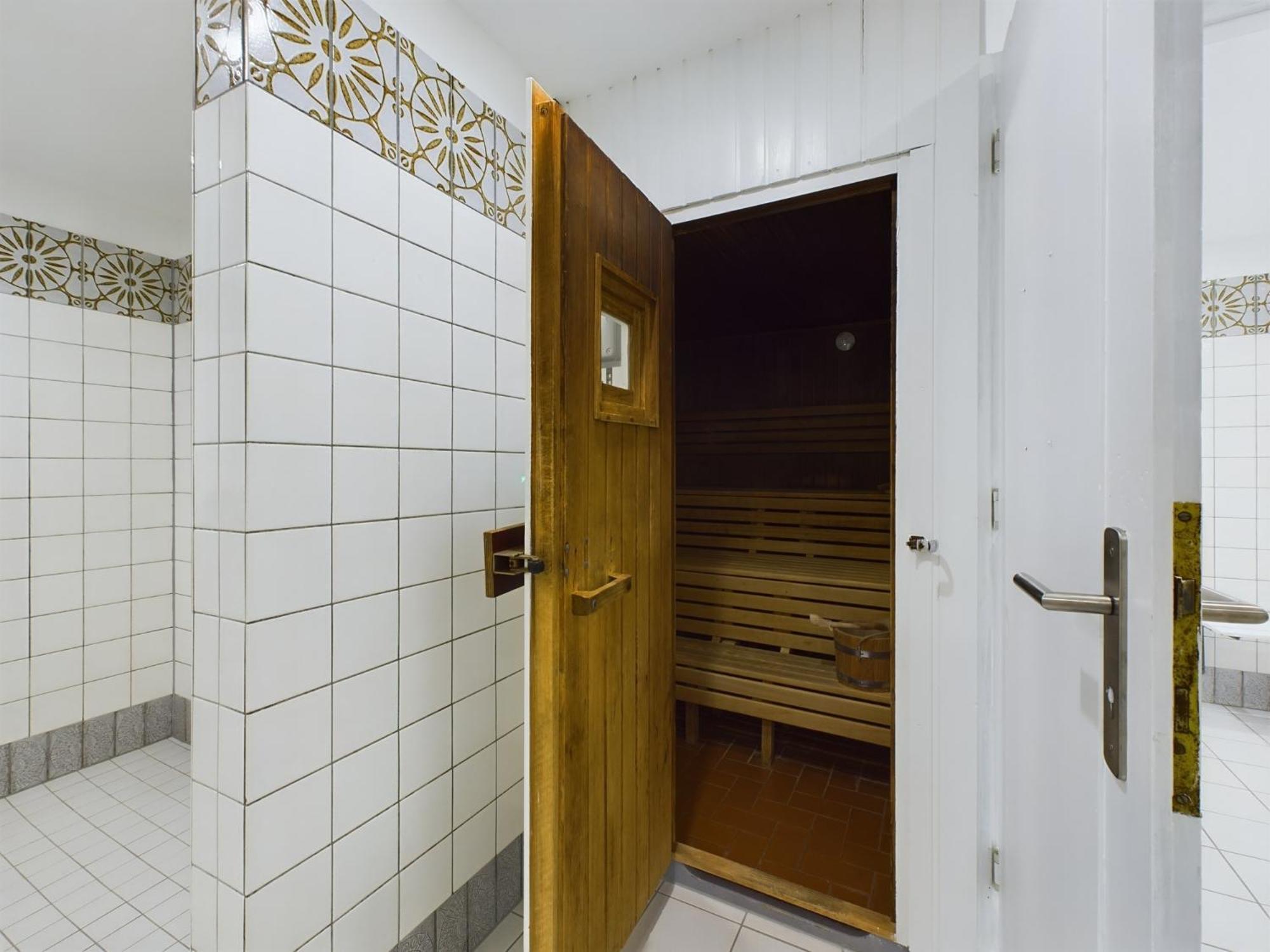 null Meeresblick Wyk auf Föhr Exterior foto